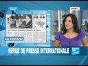 Karadzic transf�r� � La Haye