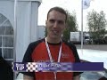Motortip - MAY2007 2_03