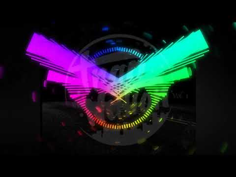 Dj-Ada ibu ibu guys(Remix)