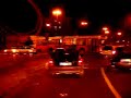 ambulancia