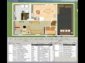 vCrib - The Virtual Crib v1.2 vCrib - The Virtual Crib v1.2