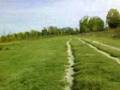 Circuit de Champfleuri (partie 2 bis)