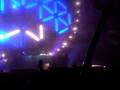 videos de QLIMAX 2008 Arnhem Holland Zany & Vince 5