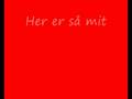 Nicoline Min