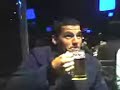KARAOKE ROSPI 9
