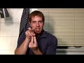 The Dorm -- Office Parody The Dorm -- Office Parody