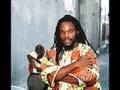 Bushman-Grow-yuh-nat