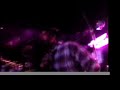 smut-peddlers.html