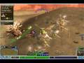 videos de Let's Play Spore!  Episode 11
