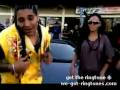 videos de YS - High School Wifey Music video Sickkk