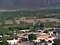 videos de sahuaripa