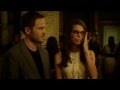 Breaking The Girls - Official Trailer (HD) Shawn Ashmore, Agnes Bruckner