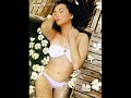 Angelica Panganiban #3