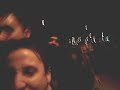 Fusi�