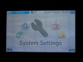 www.latest3dsgames.com excitebike the free fownload from nintendo e shop