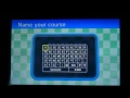 www.latest3dsgames.com excitebike the free fownload from nintendo e shop