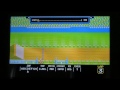 www.latest3dsgames.com excitebike the free fownload from nintendo e shop
