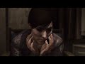 Heavy Rain Gameplay Walkthrough HD - Nursing - Part 13