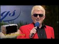 Heino - Medley Volkslieder 2009