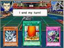 Yugioh World Championship 2008 vs Ancient Gear Gadjitlian Yugioh World Championship 2008 vs Ancient Gear Gadjitlian