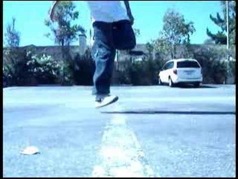 scs5-