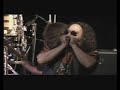 Lazy / Andreas Kisser & Brasil Rock Stars plays Deep Purple