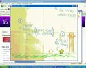 [PC] [GAME] Crayon Physics