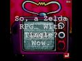 News About Next Legend of Zelda for Wii - Part 23
