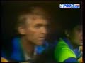 Dynamo Dresden - AEK Athens 1 - 0 (1989 - 90)