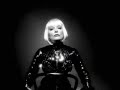 season-2-episode-225226-nightmare-on-dick-street-part-1.html