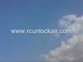 GIROSCOPO ASSAN GA410 AVCS CON BLOQUEO DE COLA www.rcunlockair