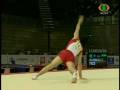 Kohei-Uchimura-JPN-S