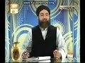 Nashe ki Halat Main Talaq Dena By Mufti Muhammad Akmal Sahab