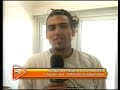 Sionista: Presentados (Alma y Coraz�n)