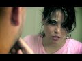 LEGO - Hoy Es Tarde Ya (video oficial)