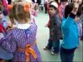 Festa Junina Lucaz
