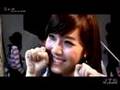 SNSD - JeTiHyun OppaNappa Fanmade MV