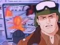 Arise, Serpentor, Arise! Part 1/10