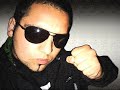 WAXOLETAL Música rebelión con efe ( SAMPLE BOMBO CLAP WAXOLETAL Música rebelión con efe ( SAMPLE BOMBO CLAP