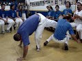 CAPOEIRA ANGOLA Angoleiro Sim Sinhô Fabiola e Freguesia CAPOEIRA ANGOLA Angoleiro Sim Sinhô Fabiola e Freguesia