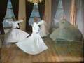 Mevlana Mawlana Celaleddin Jalaladdin Rumi