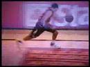 Landry Fields