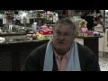 Jersey Diners: A Slice of Americana