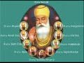 sikhism will never die sikhism will never die