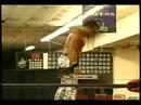 Adam Flash Vs Joey Mathews. Joey wins Title Adam Flash Vs Joey Mathews. Joey wins Title