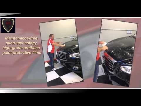how to repair pu leather