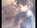 FIRAT KILIÇ FIRAT KILIÇ