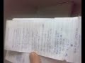 buducnost folka buducnost folka