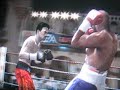 PAQUIAO VS HOLYFIELD
