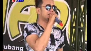 Mertua Campur Tangan - Refan Romeo - LIve Organ Dangdut Yulya Nada